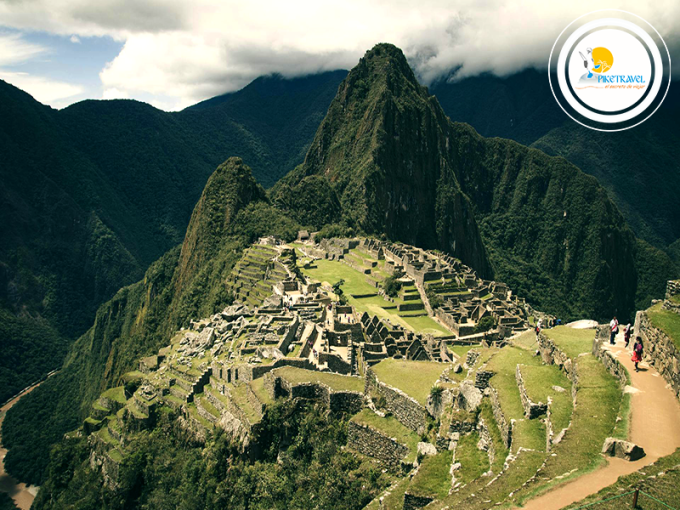 Tours a Cusco Machu Picchu 