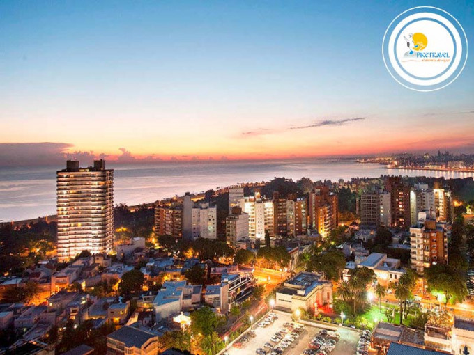 Paquete a Lima y Cusco