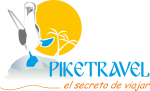 PIKETRAVEL CÍA. LTDA. AGENCIA DE VIAJES & TURISMO