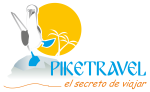PIKETRAVEL CÍA. LTDA. AGENCIA DE VIAJES & TURISMO