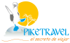 PIKETRAVEL CÍA. LTDA. AGENCIA DE VIAJES & TURISMO