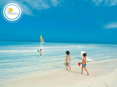 Tour a Cuba desde Ecuador