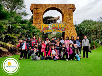 Tour Aqua Park Guayllabamba Precios