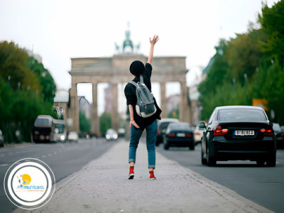  Viajes a Europa desde Ecuador