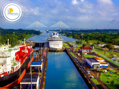 Tour a Cartagena - Panam&aacute; desde Ecuador