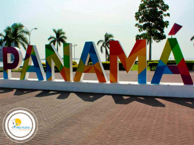 Paquete a Panam&aacute; ciudad y playa