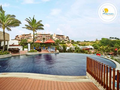 Precios Decameron Mompiche