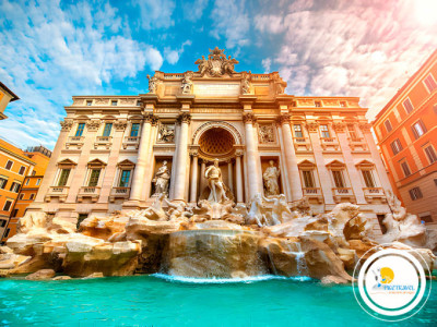 Tours a Europa desde Quito