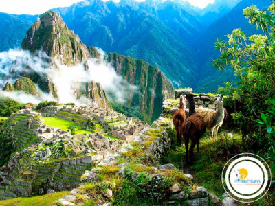 Tours a Cusco Machu Picchu 