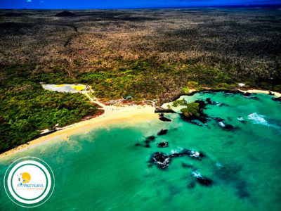 Promociones a Galápagos Santa Cruz