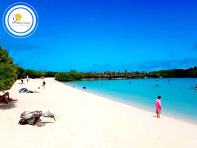 Tours Feriados Ecuador 2025