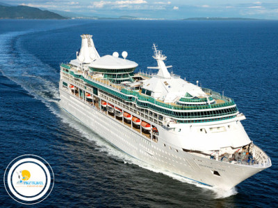 Cruceros desde Guayaquil