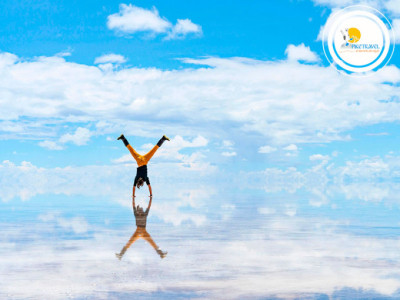 Tour a Bolivia desde Quito y Guayaquil