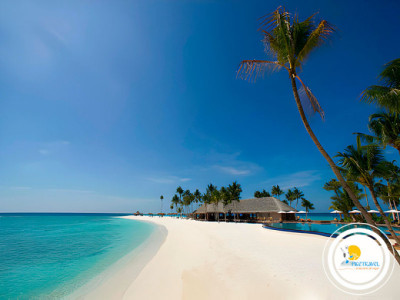 Tour a Juan Dolio desde Guayaquil y Quito