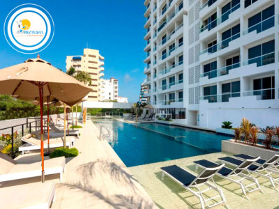 Paquete a Santa Marta desde Quito