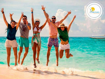 Tours a Bar&uacute; Colombia desde Ecuador