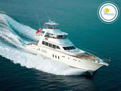 Tour isla de la plata Manab&iacute;