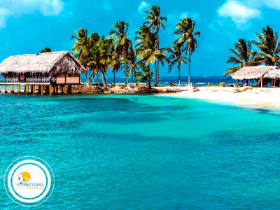 Hotel exclusivo Wydham Albrook