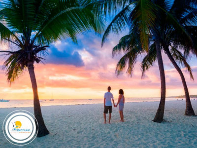 Tour a Punta Cana desde Ecuador