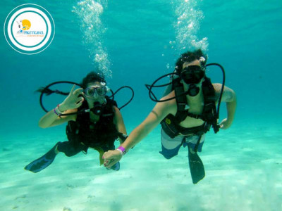 Tour a San Andr&eacute;s desde Guayaquil y Quito