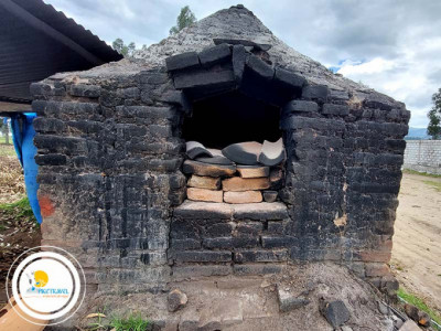 Tour Sigchos Hoster&iacute;a Cotopaxi