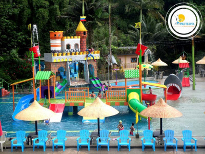 Tours Comunidad Ts&aacute;chila 