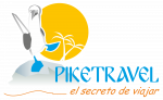 PIKETRAVEL CÍA. LTDA. AGENCIA DE VIAJES & TURISMO