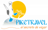 PIKETRAVEL CÍA. LTDA. AGENCIA DE VIAJES & TURISMO