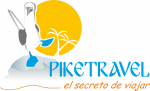 PIKETRAVEL CÍA. LTDA. AGENCIA DE VIAJES & TURISMO